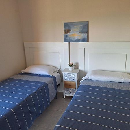Apartmán Espectaculares Vistas Al Mar En Segur De Calafell Exteriér fotografie