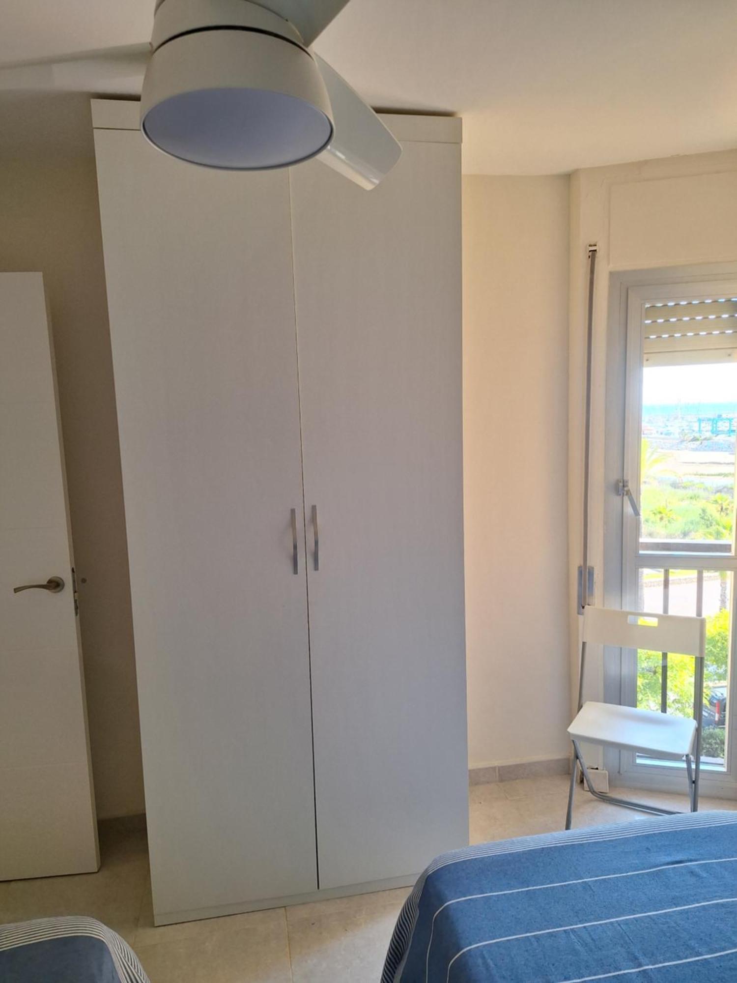 Apartmán Espectaculares Vistas Al Mar En Segur De Calafell Exteriér fotografie